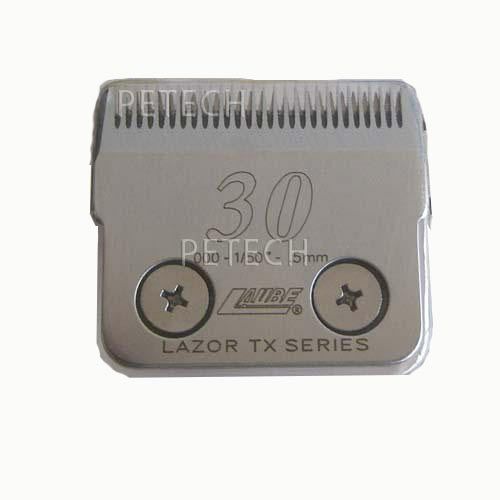 FIAシャーク | petech(ペテック)本店 ペットトリミング用品のお店