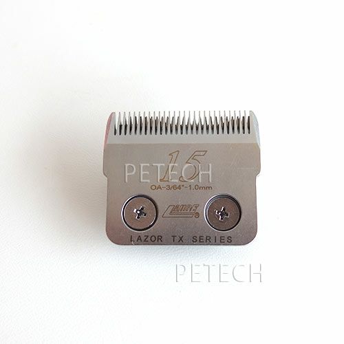 FIAシャーク | petech(ペテック)本店 ペットトリミング用品のお店