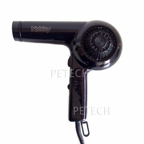 ペット用ドライヤー | petech(ペテック)本店 ペットトリミング用品のお店