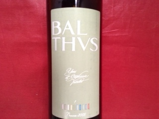 food pairings for red bordeaux | peterspicks