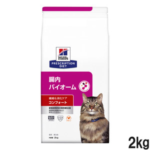 ロイヤルカナン 食事療法食 猫用 セレクトプロテイン ダック＆ライス