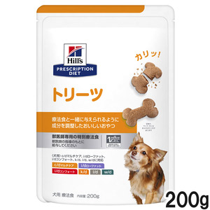ヒルズ 食事療法食 犬用 i/d Low Fat 消化ケア チキン＆野菜入り