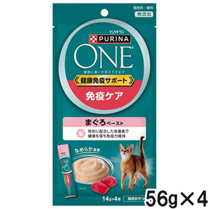 ジウィピーク エアドライ キャットフード ラム 1kg | ペットゴー