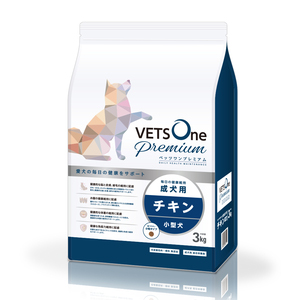 セレクトバランス スリム ラム 小粒 成犬の体重管理用7kg | ペットゴー