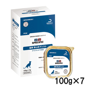 アガリクスバイオ スーパーリキッド 犬猫用 30mL | ペットゴー