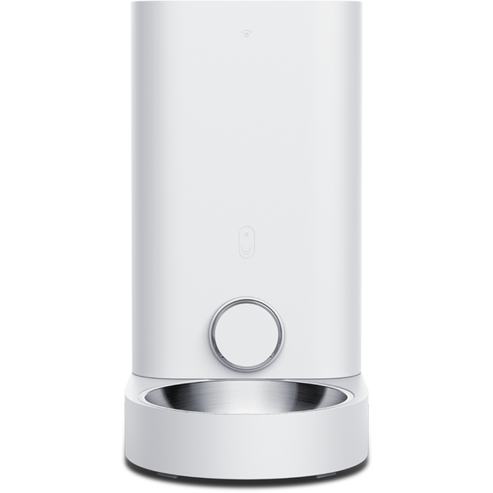 PETKIT FRESH ELEMENT Mini フレッシュエレメント ミニ 取扱説明書