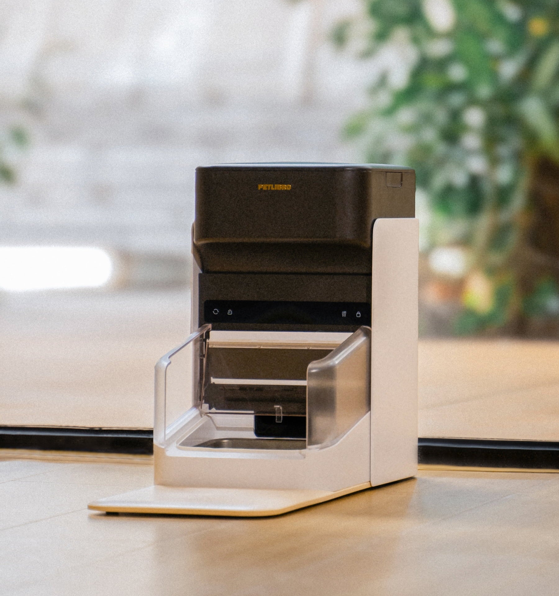 RFID Smart Dining Bundle