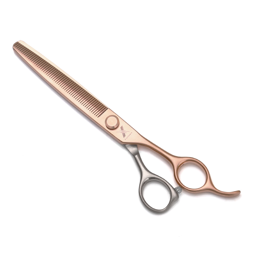 会員制ペット用品総合ショッピングサイト｜ペッツカーニバル / X