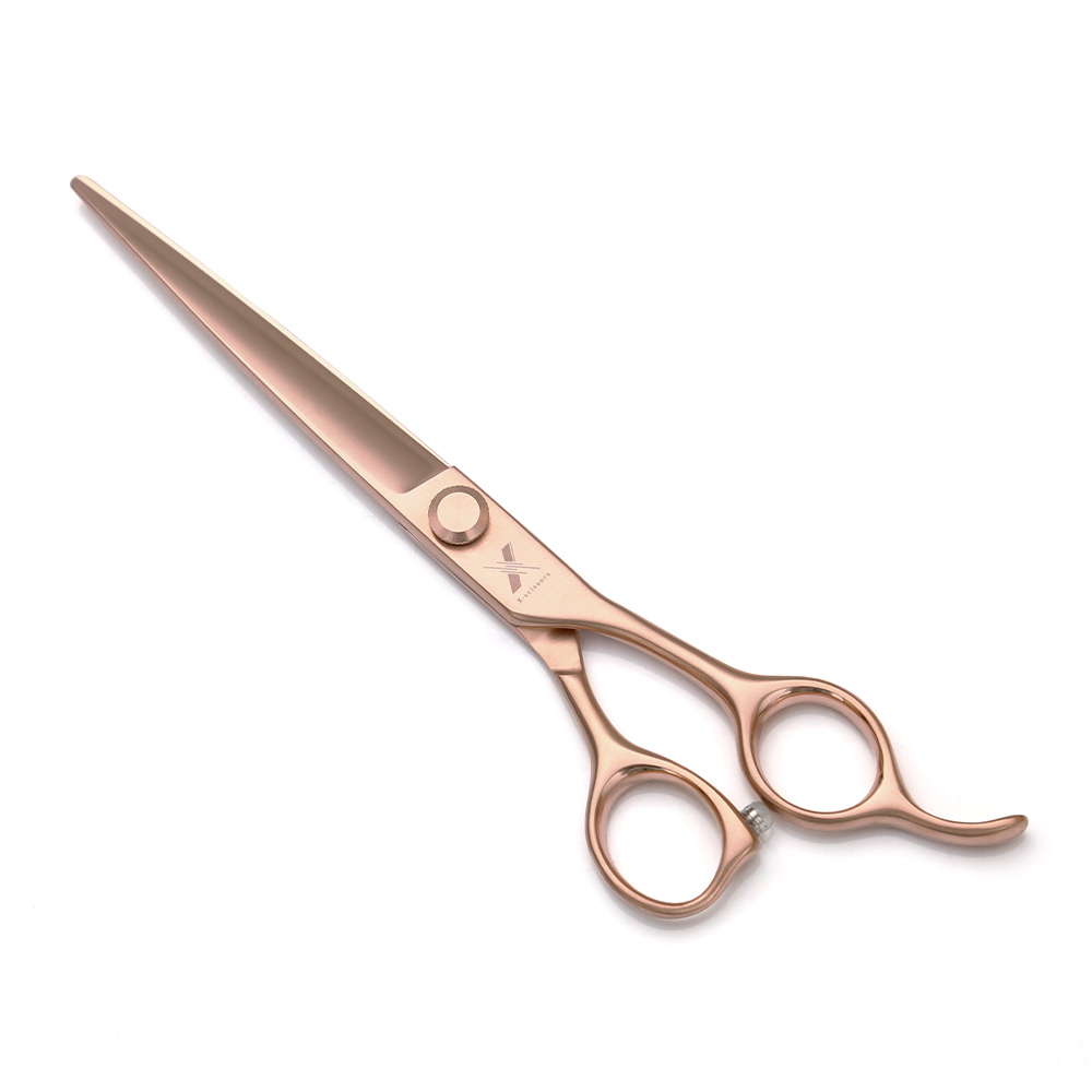 じ*う様 ⚠️hide レザー 革 アイボール X JAPAN LEMONed じ*う様