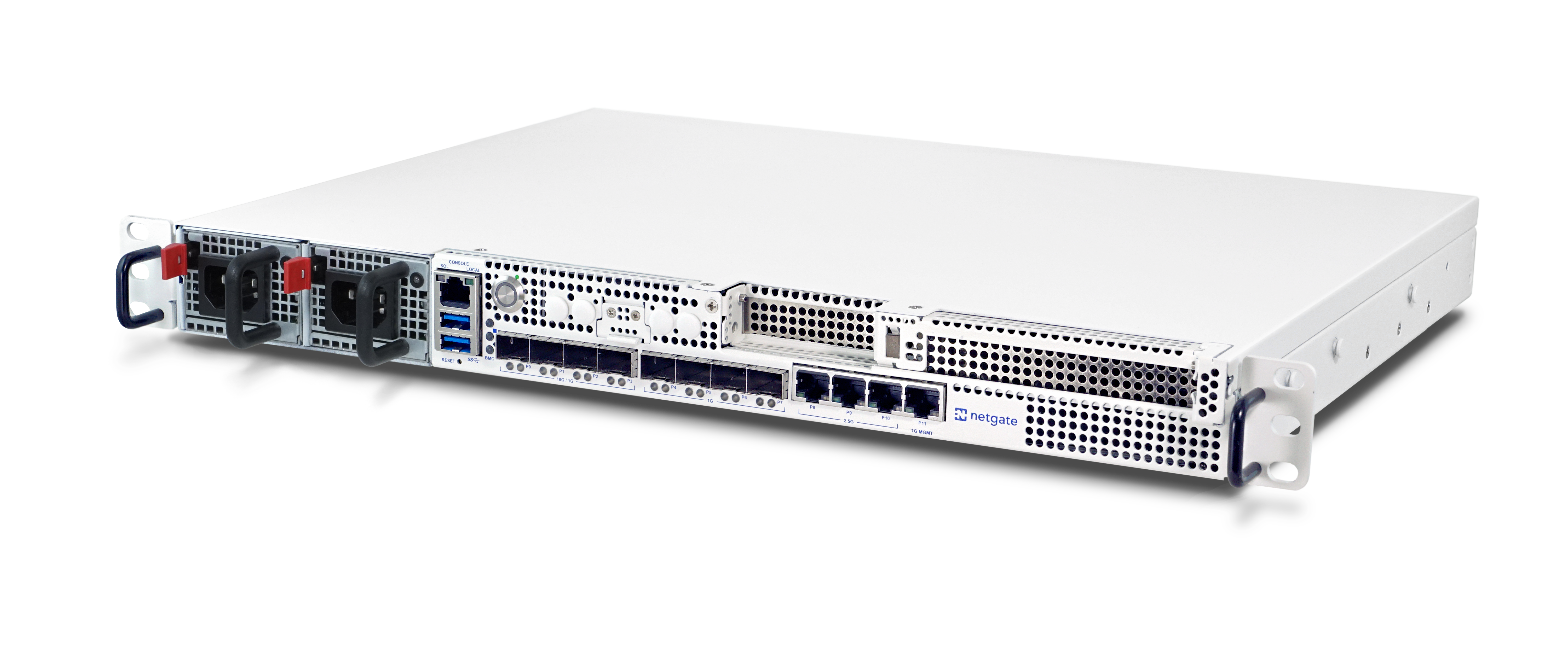 新品Netgate 1537 pfSense+ TAC Liteサポートプラン pfSense+ Software