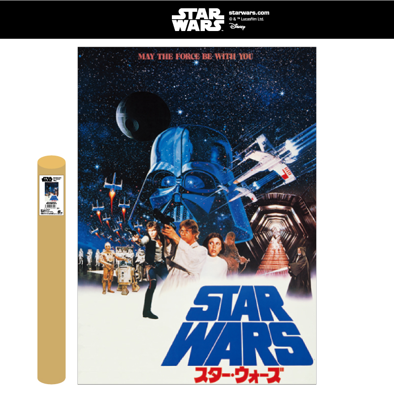 当時物【未開封】スターウォーズ エピソード1 パドレ・アミダラ