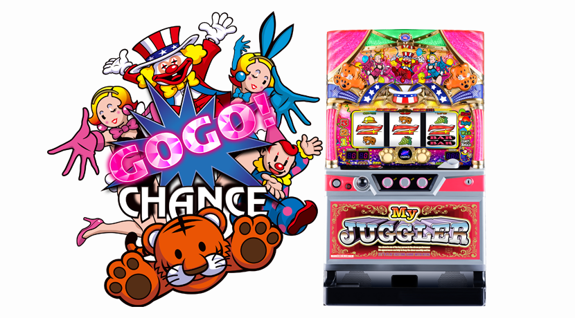 実機 北電子 SマイジャグラーVKD（マイジャグラーv・Sマイ