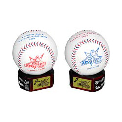 2009年オールスターゲーム・WBC公式野球セット WBC 2009 TEAM JAPAN