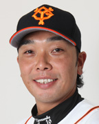 正力賞・沢村賞 | 2012年 表彰選手 | NPB.jp 日本野球機構