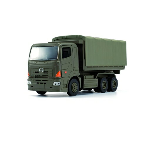 ダイヤペット輸送トラック | せからしか！