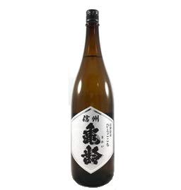 長野「ソガペールエフィス ルサケナチュレル90」超高純度で高貴な