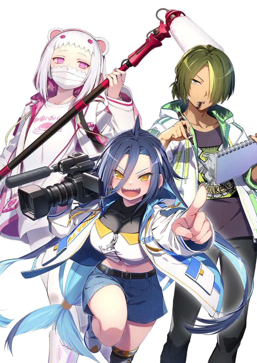 ポラリスコード e-amusement pass グレイス SDVX e-pass SDVX