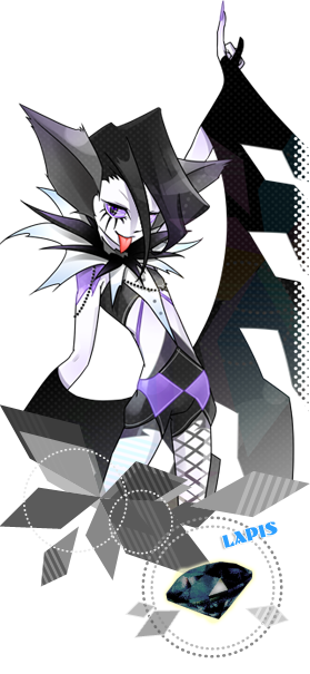 ポップンミュージック チェンカ ファントム 100枚 PHANTOM 100