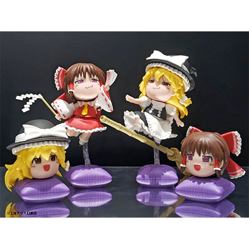 コナミプライズコレクション