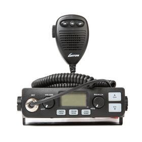 受信機 Luiton LT-778 受信機 Luiton LT-778 LT-778 CB radio |LUITON