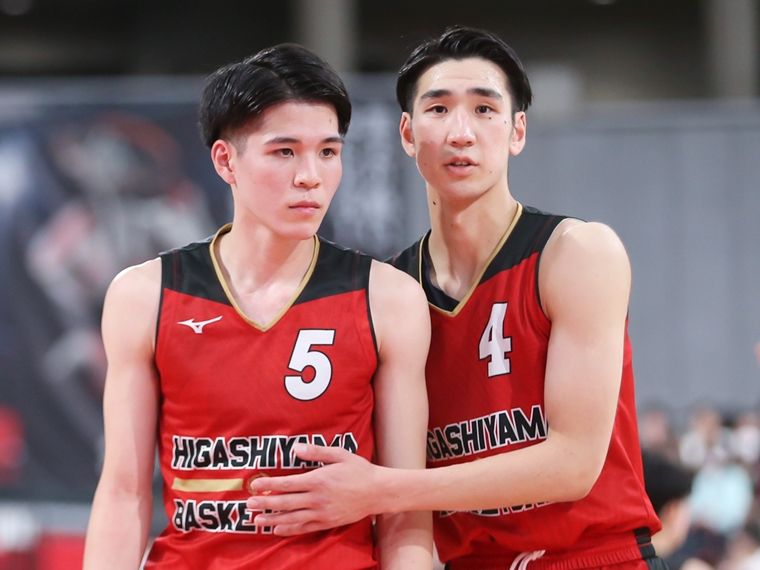 WINTERCUP 2018 優勝記念TシャツLLサイズ（福岡第一高校） Amazon.co