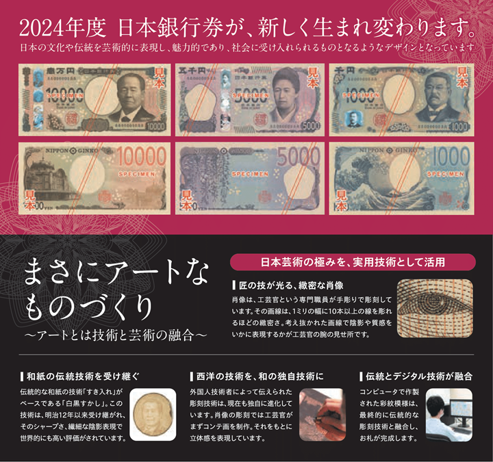 美品 新紙幣対応 コンラックス ビルバリ NBX-R620