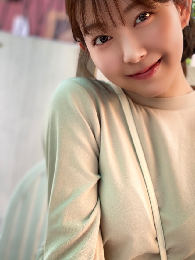 元NMB48 卒業メンバー OB 渡辺美優紀 公式生写真 追加分 元NMB48 卒業