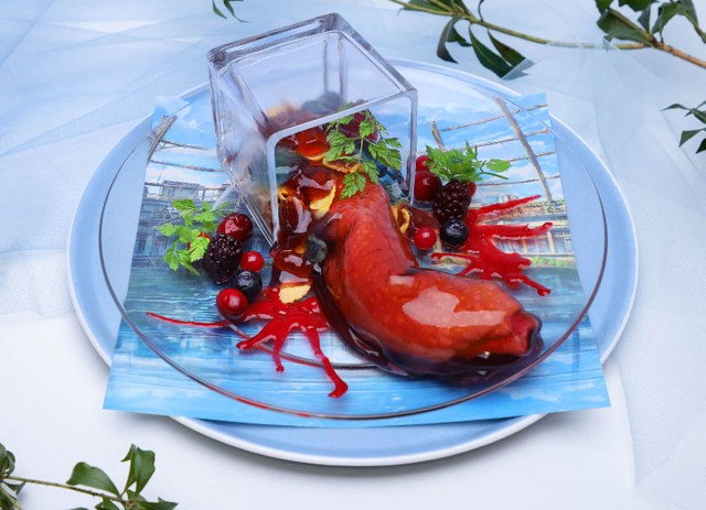 すずめの戸締まり グッズ まとめ売り すずめの戸締まり グッズ まとめ