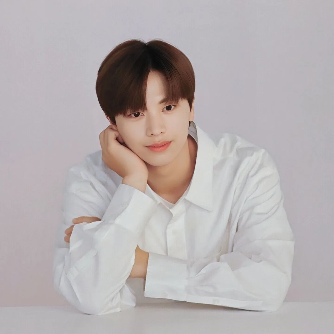 d5c28034b03a8e322b0b112e4b0a85