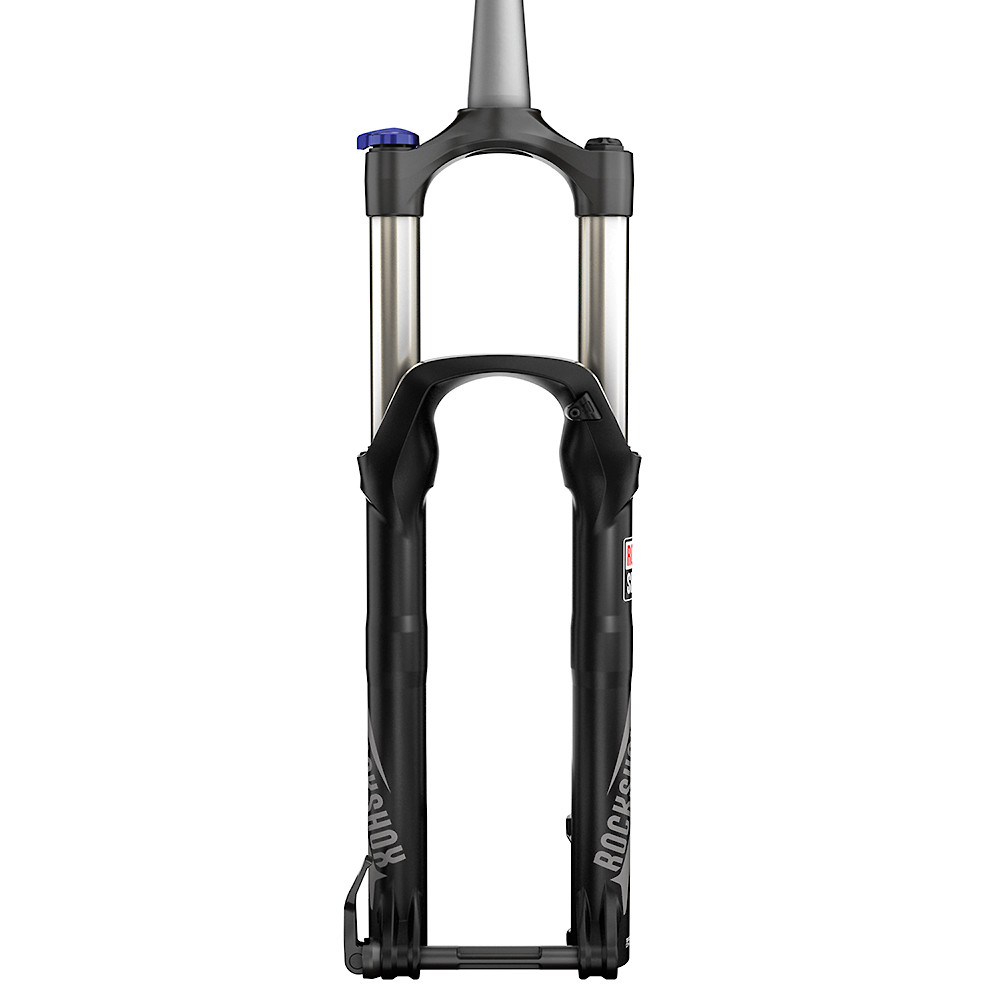 RockShox Sektor Silver RL - 2018 Fork - Reviews, Comparisons