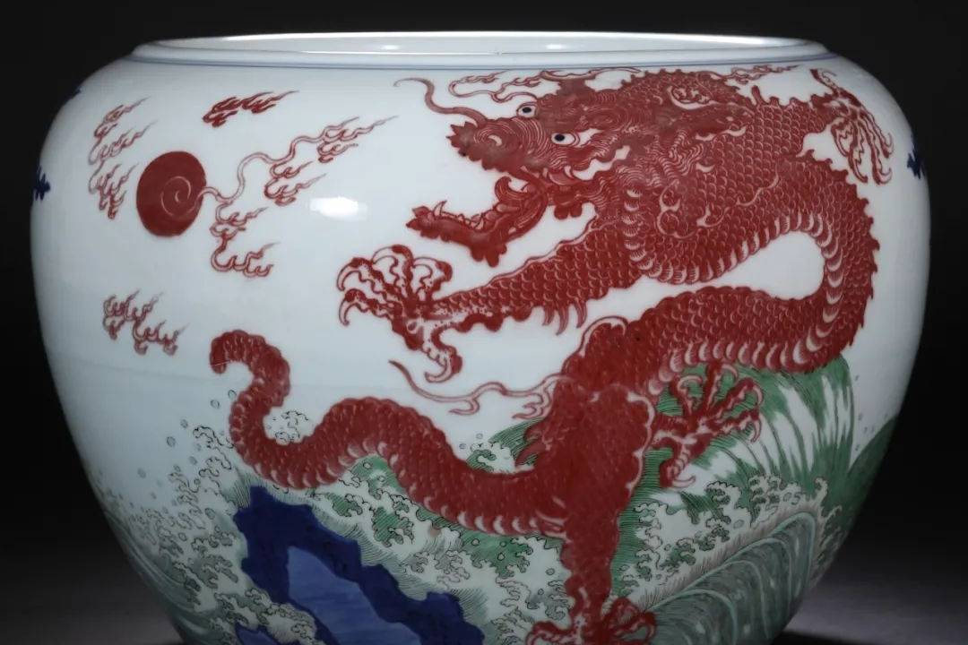 2c1d38ce255c4406a0e6f5162c8ab1