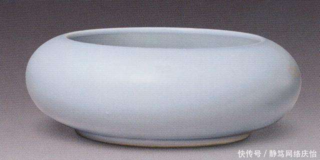 中国 碧玉 刻 筆洗 文房四宝 中国 碧玉 刻 筆洗 文房四宝 中国 碧玉 刻