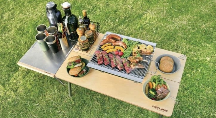 ____________________________20