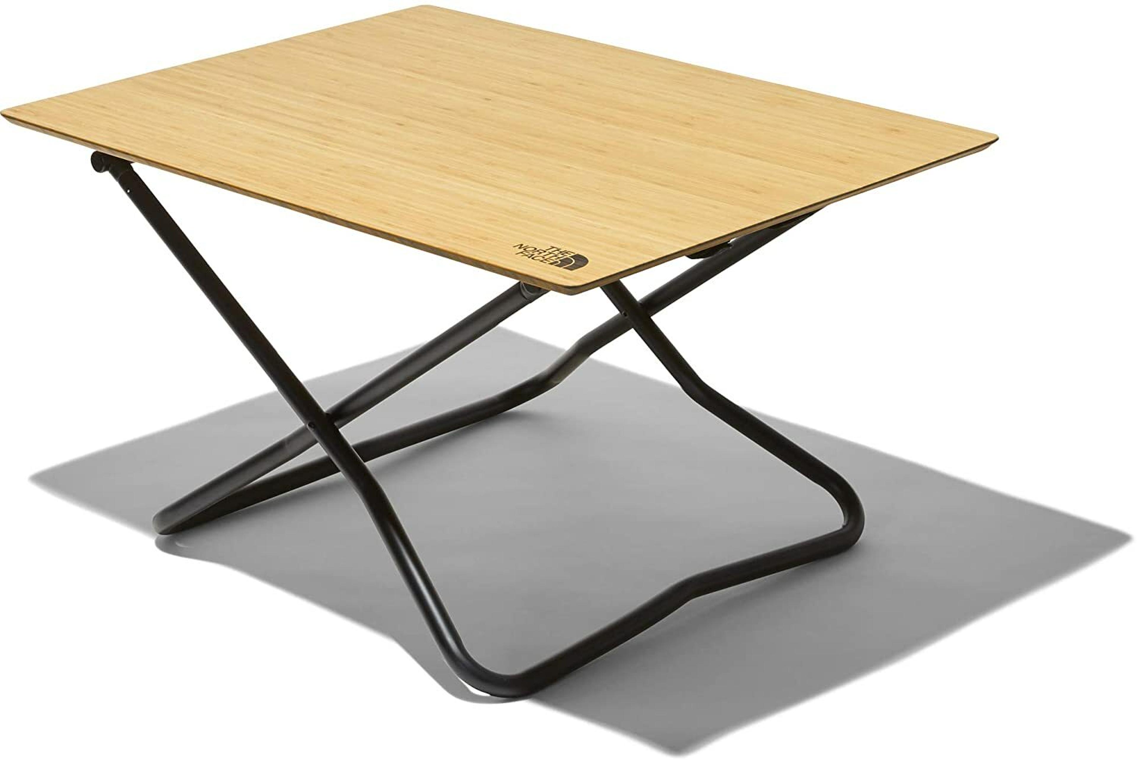 専用 THE NORTH FACE ザ・ノースフェイス キャンプテーブル 大人気THE