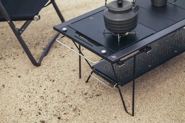 秋キャンプレンタル】【ZANE ARTS（ゼインアーツ）】2人用ZANEARTS