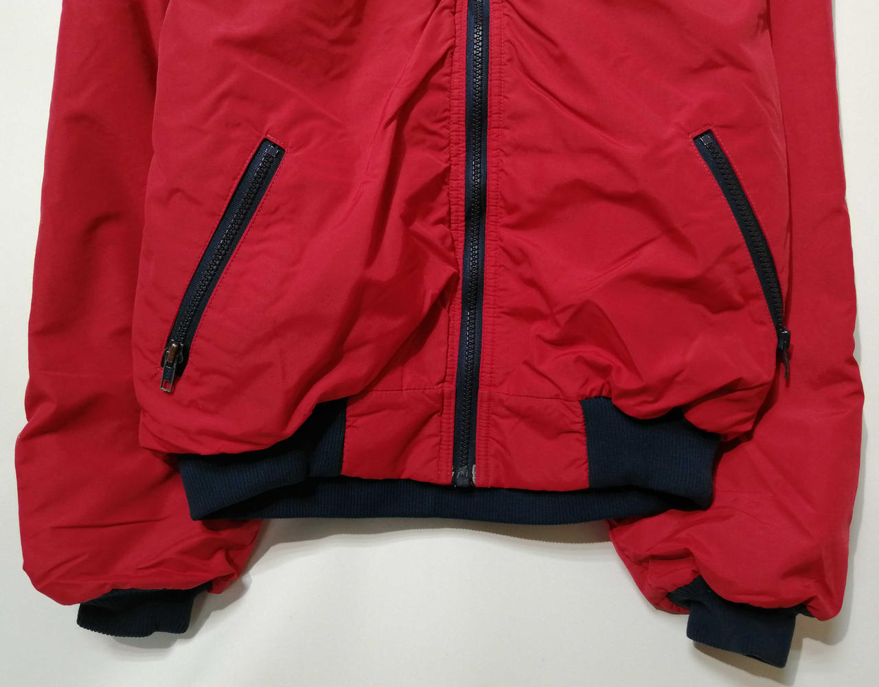 patagonia シェルドシンチラジャケット L パタゴニア シェルドシンチラ