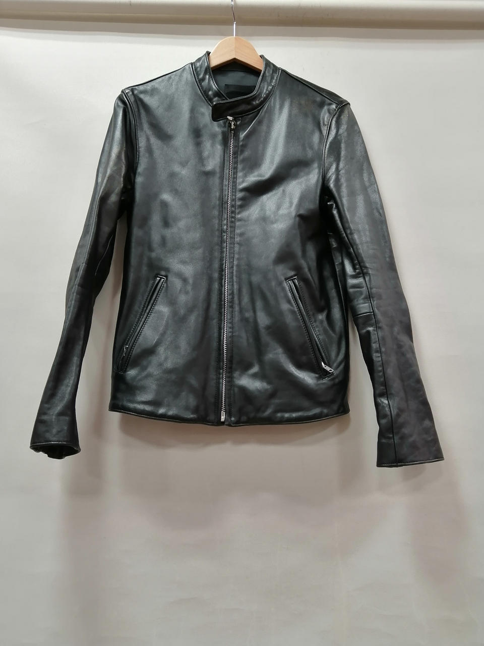 ラッドミュージシャン(LAD MUSICIAN)|シングルライダース|【ハードオフ