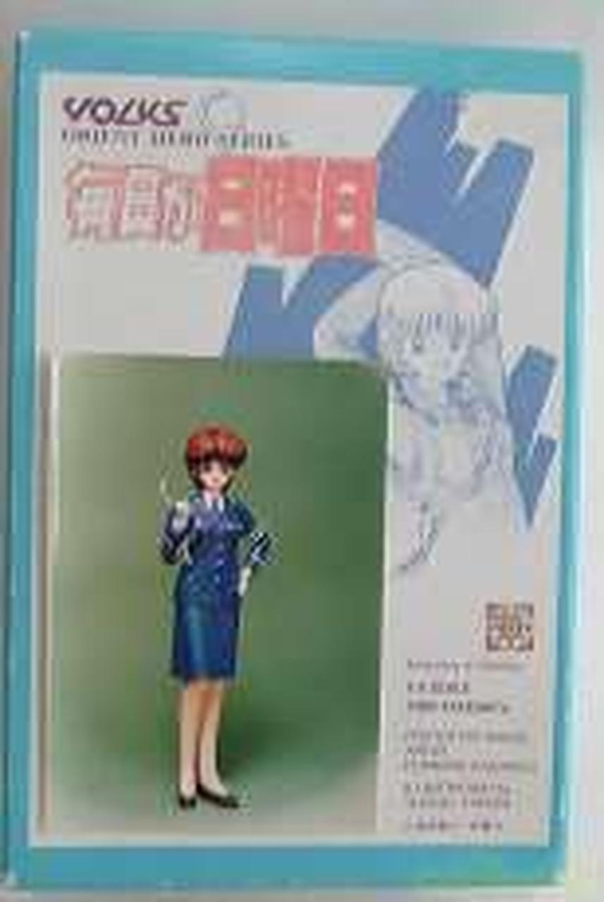 VOLKS|ガレージキット|【ハードオフ公式通販】オフモール|1080110000005063