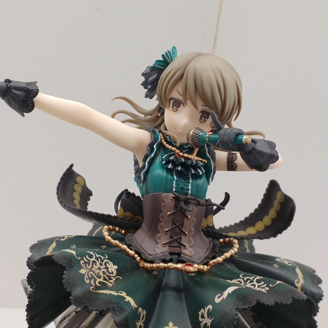 AMIAMI|森久保乃々 ギフト・フォー・アンサーver.|【ハードオフ公式