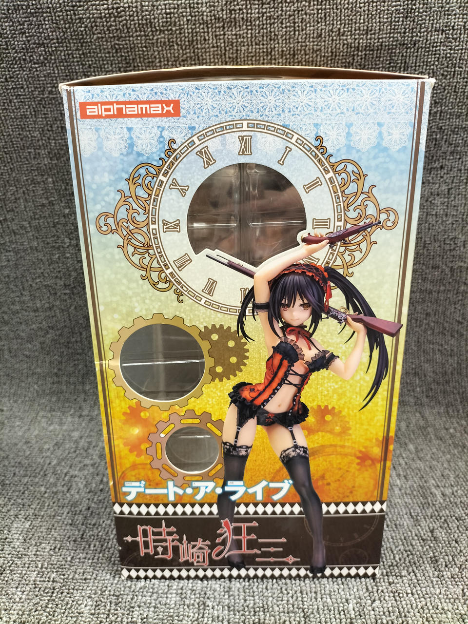 PSA10】繰り返す覚悟 狂三 PSA10】繰り返す覚悟 狂三 PSA10 ヴァイス