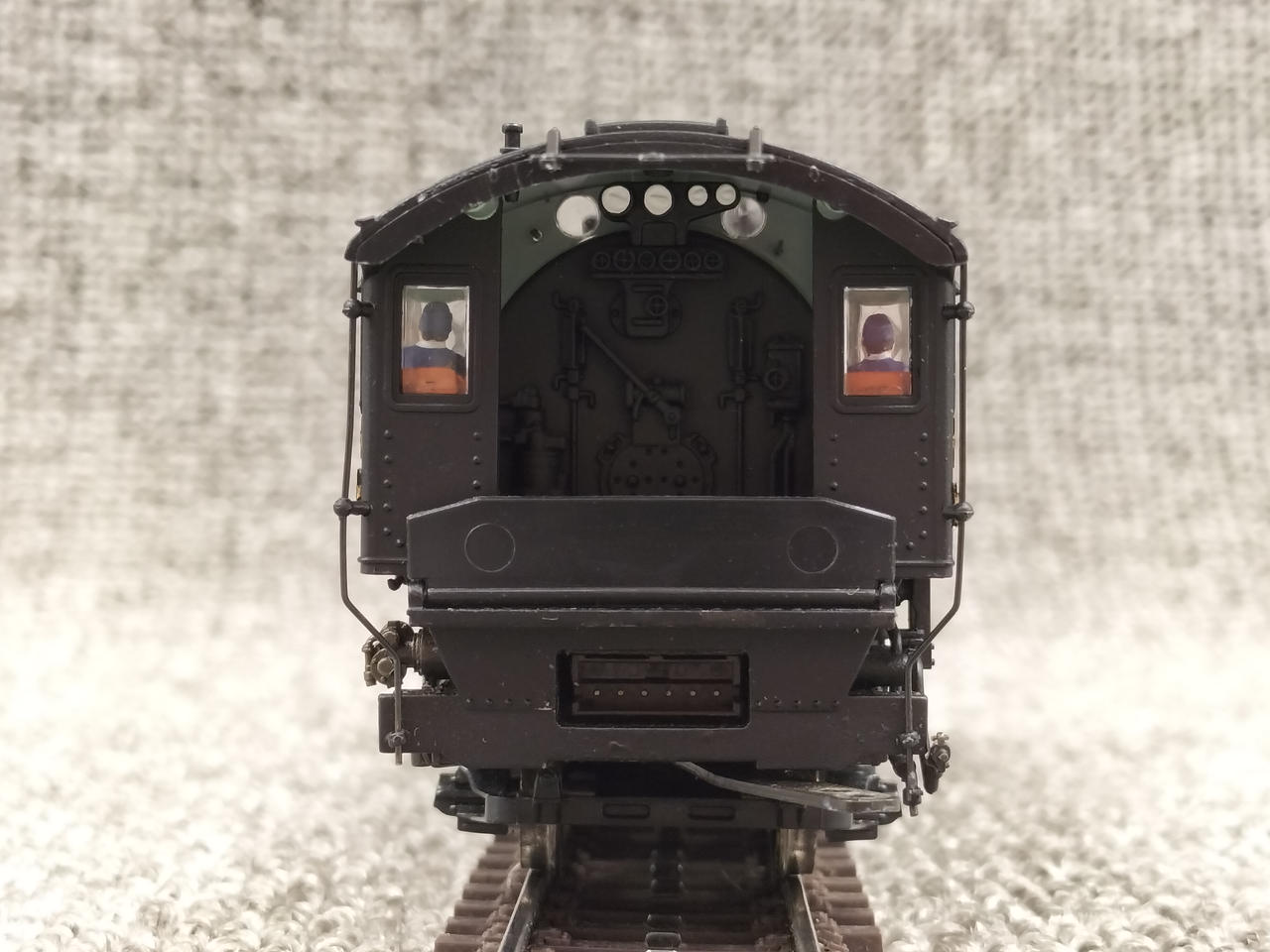 天賞堂|D51形蒸気機関車 半流線形 東北タイプ|【ハードオフ公式通販