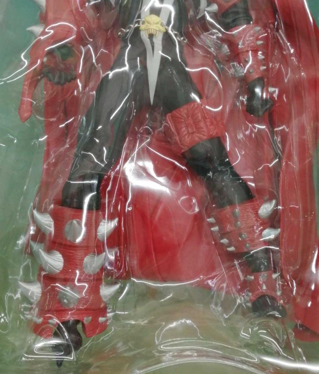 MEDICOMTOY|REAL ACTION HEROES|【ハードオフ公式通販】オフモール