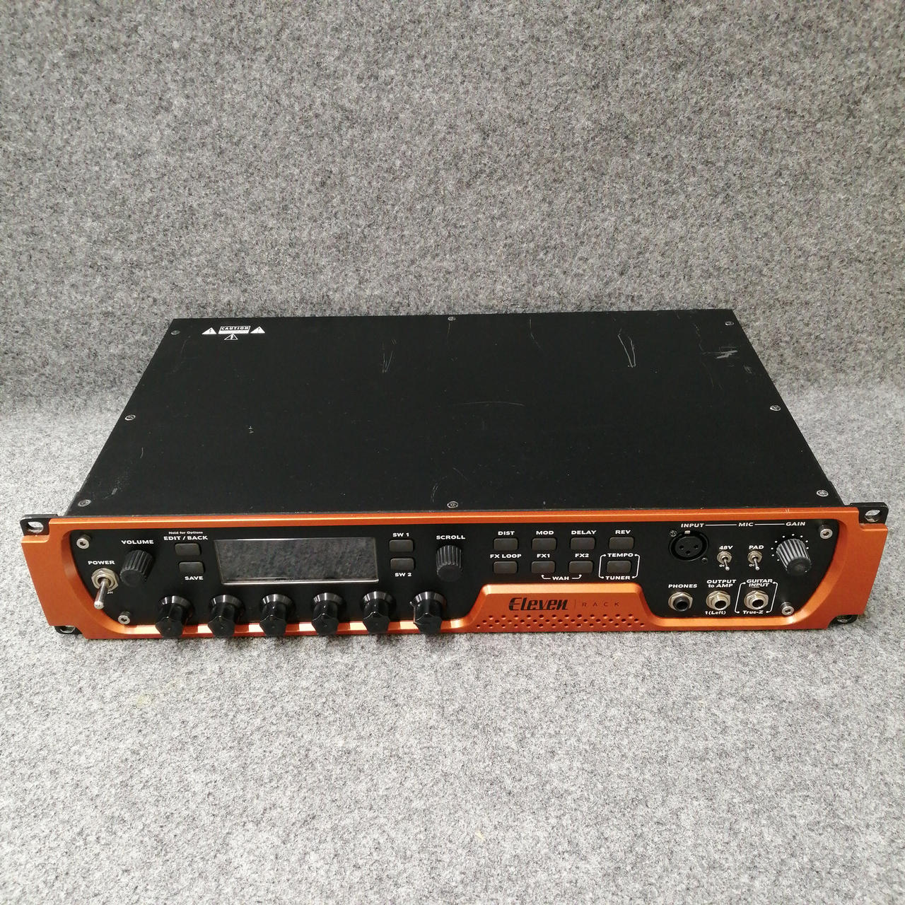 エービット(AVID)|アンプシミュレーター|【ハードオフ公式通販】オフ