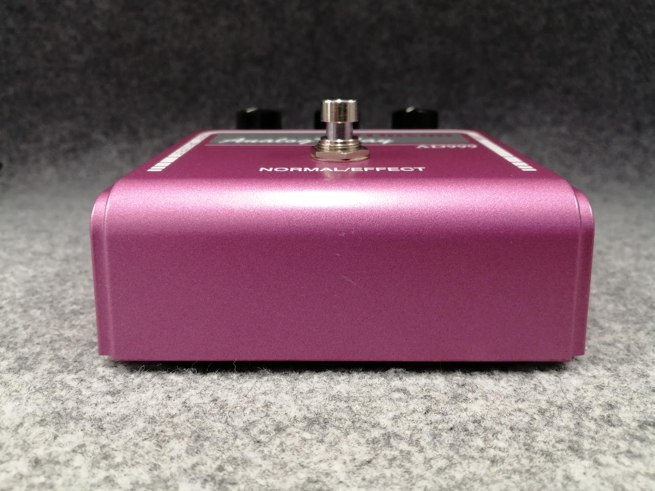 マクソン(MAXON)|ディレイ|【ハードオフ公式通販】オフモール