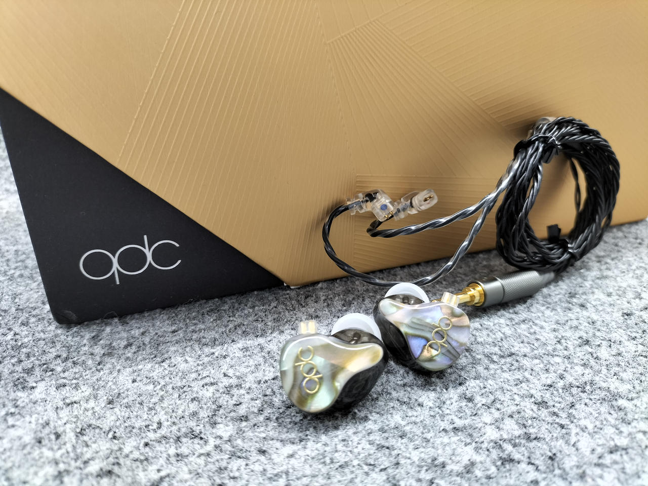 パナソニック ツインパルックプレミア FHD70ECW/LF3 クール色 70形 丸