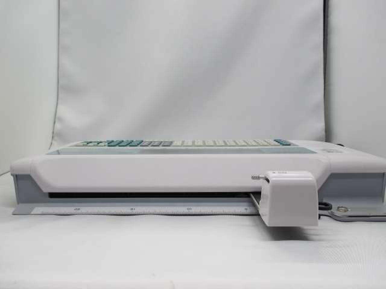 P140 MAX CADLINER CD-3000A マックス キャドライナー P140 MAX