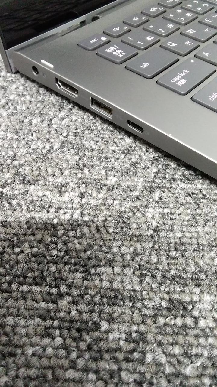 DELL|※ジャンク品 DELL|【ハードオフ公式通販】オフモール