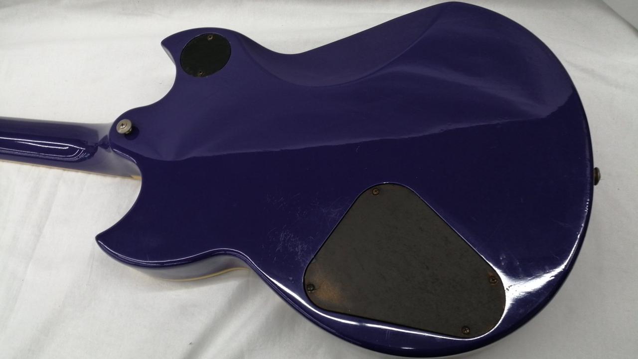 ヤマハ(YAMAHA)|エレキギター|【ハードオフ公式通販】オフモール