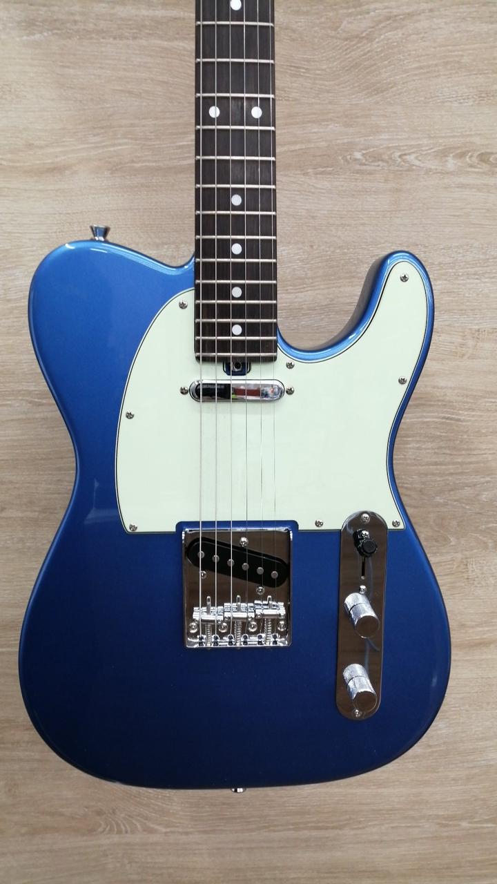 11402】Bacchus メタリックブルー バインディング 11402】Bacchus