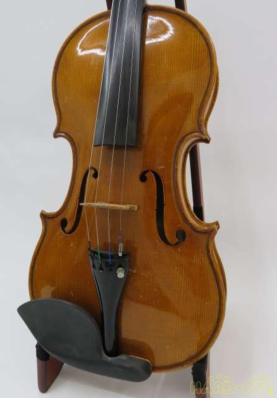 845e9958f8e10278f8d81a19db5f05